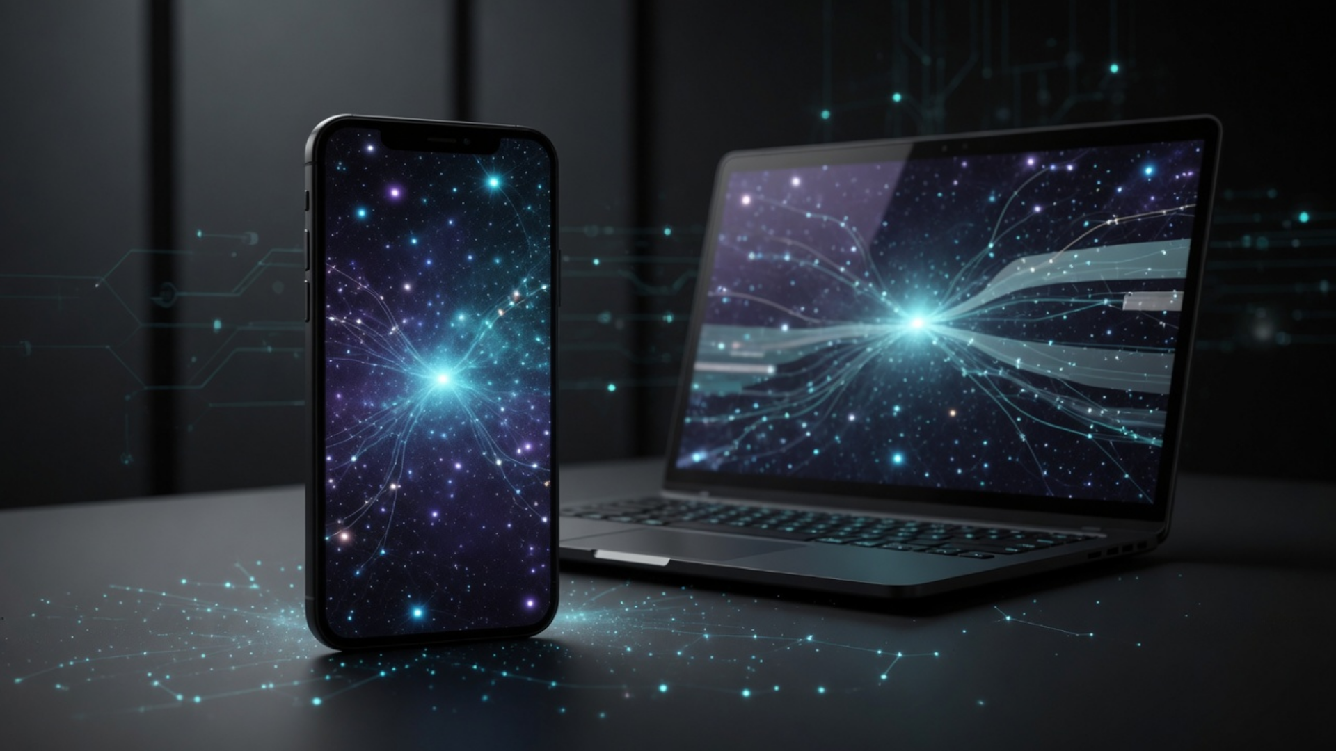 Grok 4 e o posicionamento da xAI no mercado de modelos