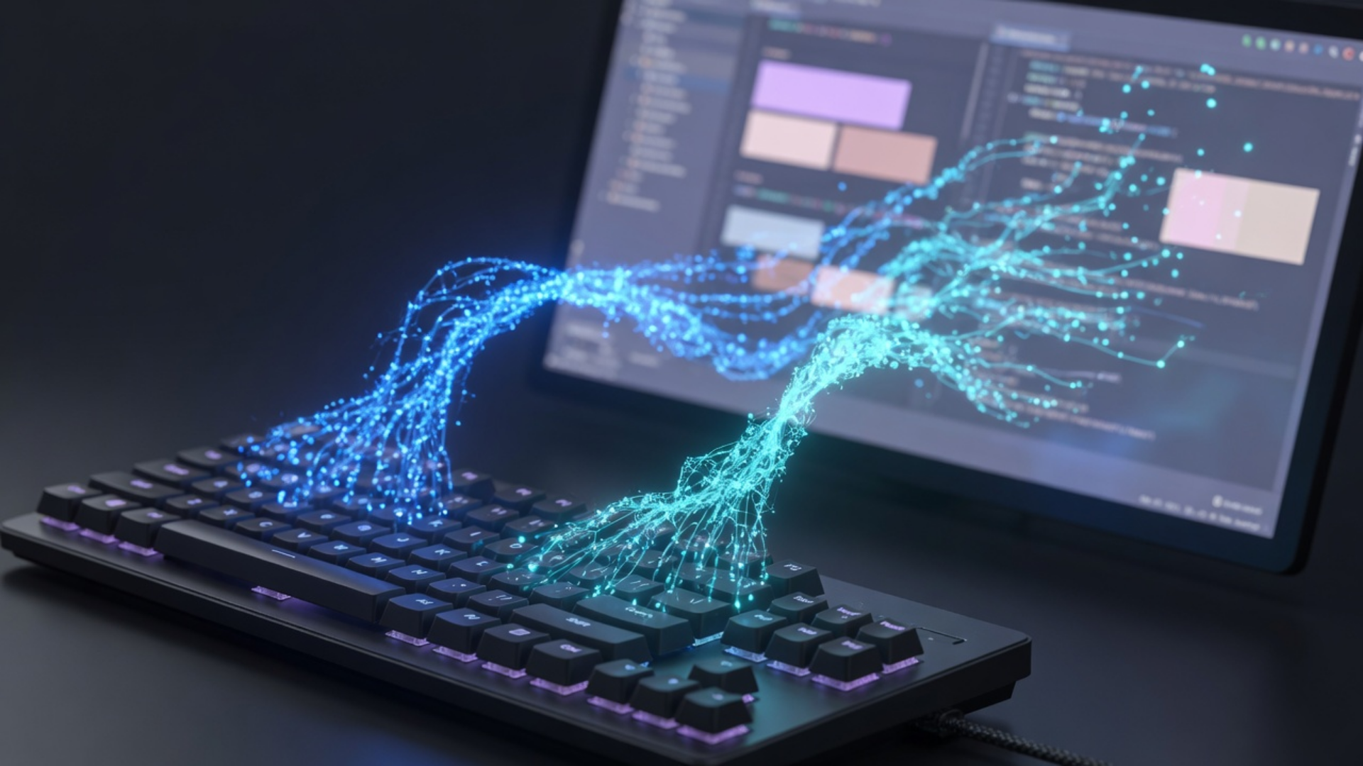 Grok + Cursor: o que esperar de um stack de coding unificado