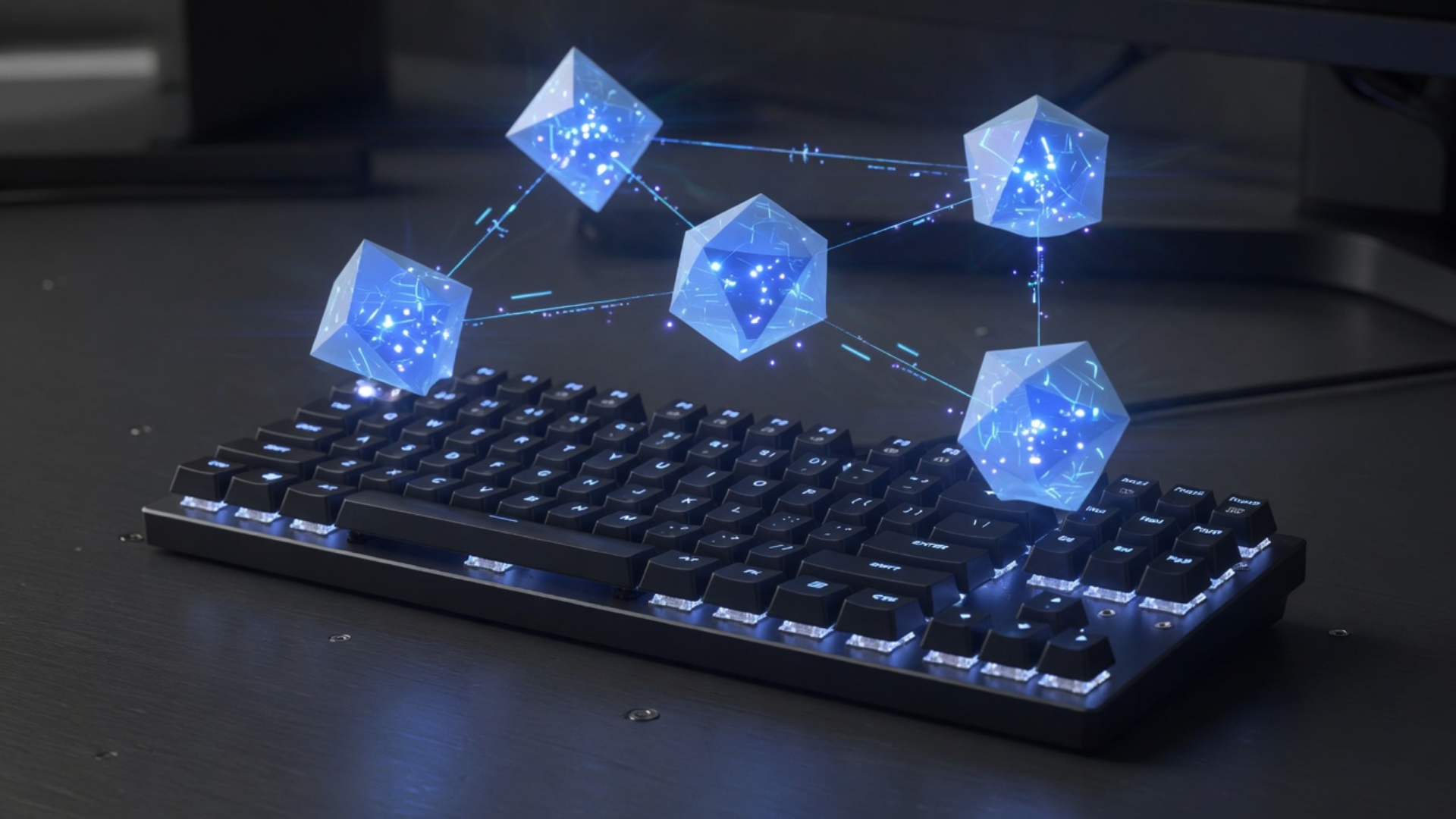 Kimi Code: visual editorial 16:9 com roteiro prático de adoção e governança