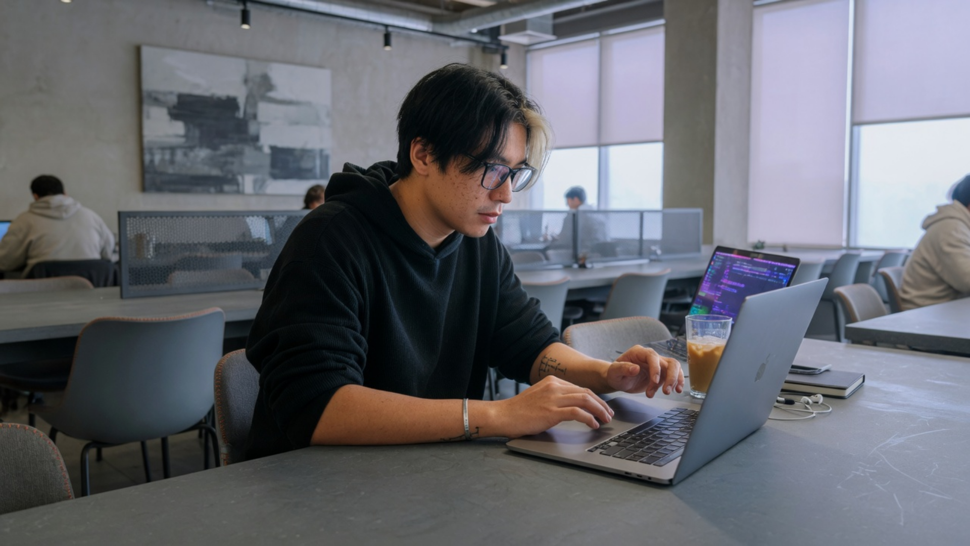 Vibe coding em 2026: ferramentas, modelos e limites reais