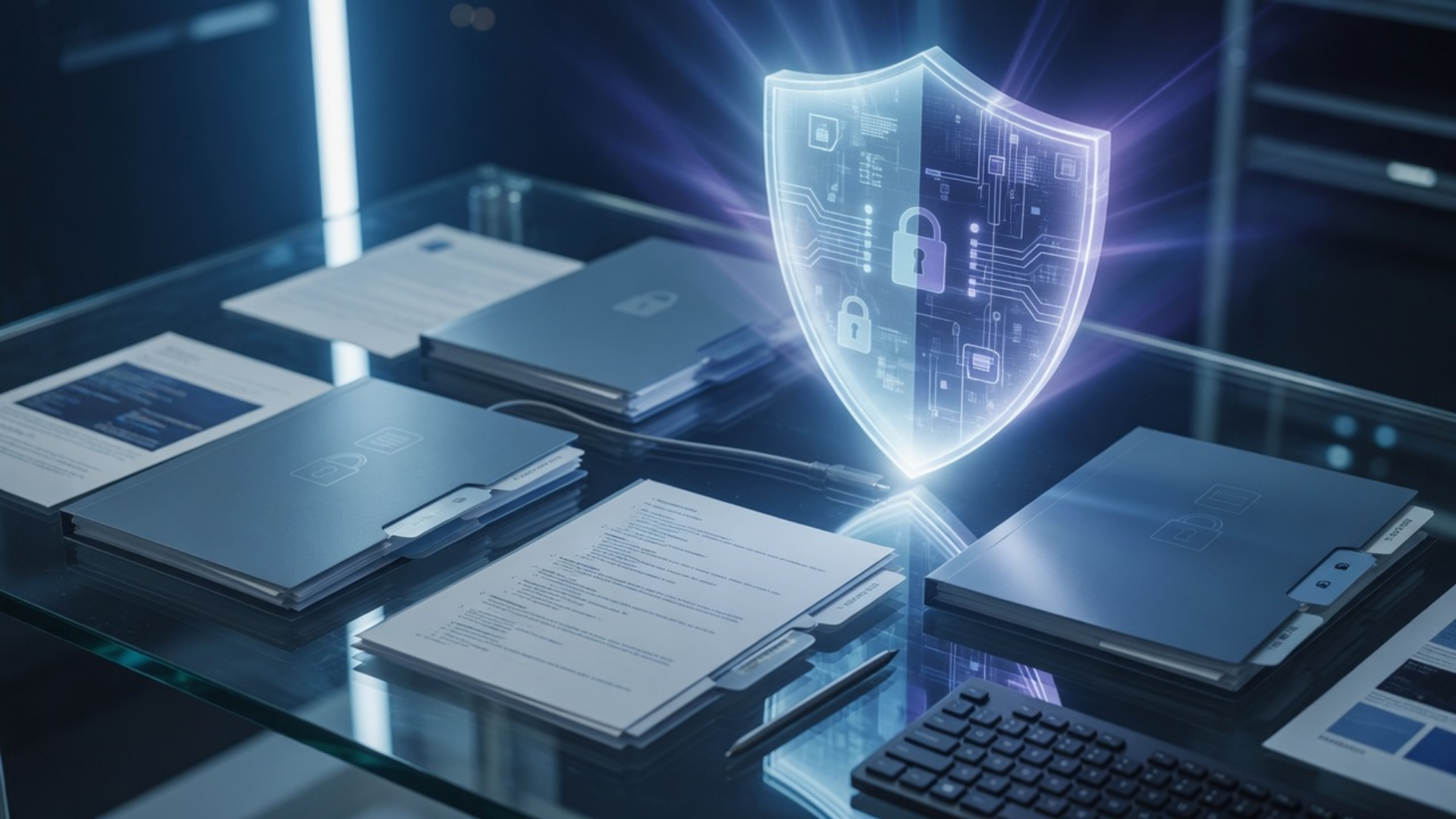 Automação com agentes de código: riscos e governança