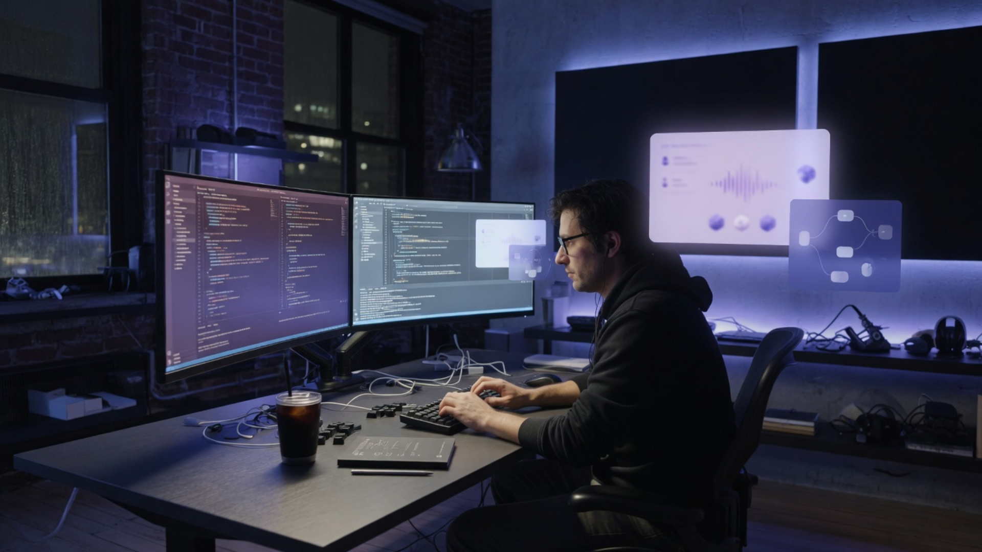 SpaceXAI e Cursor: impactos para desenvolvedores e empresas
