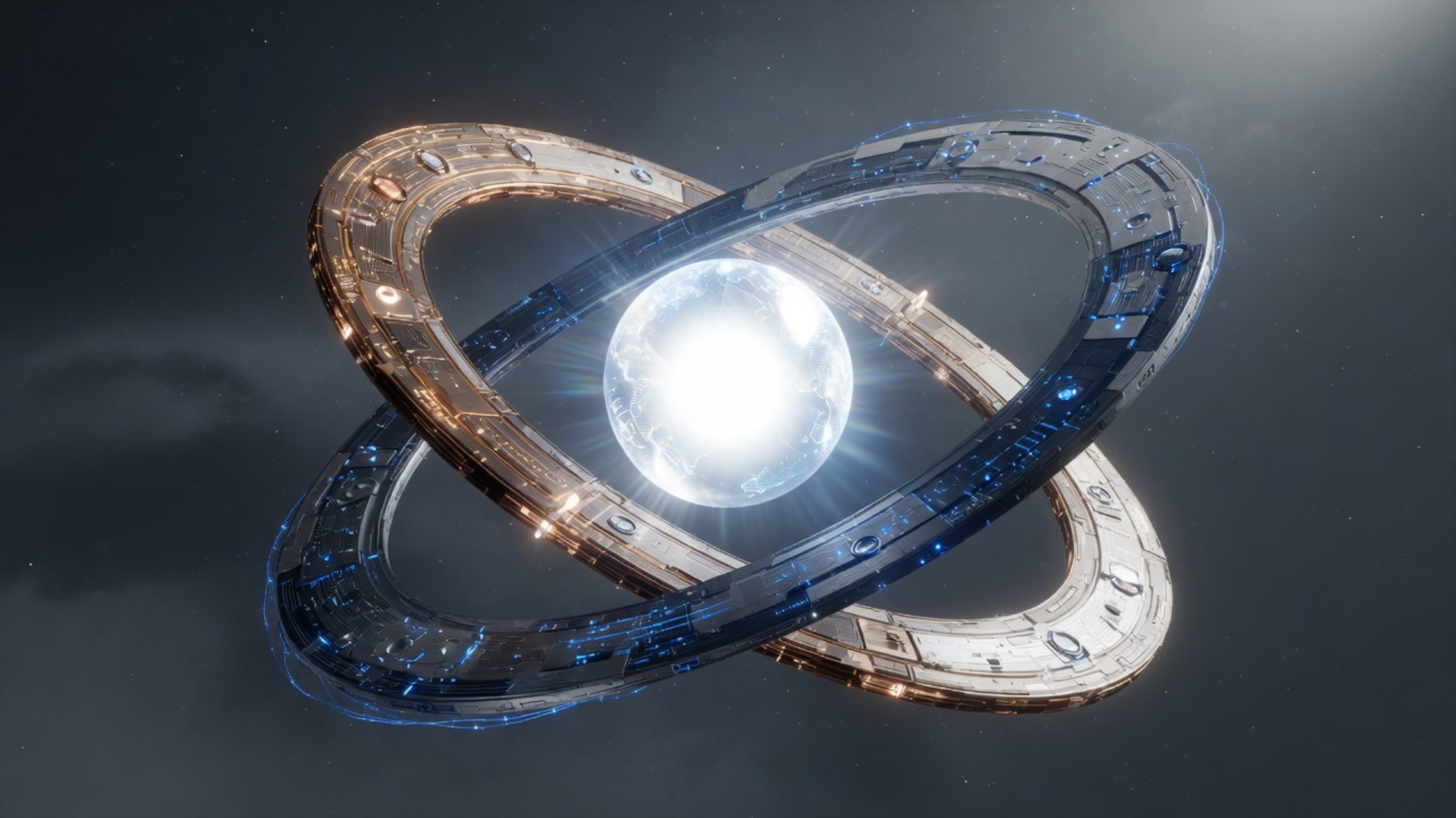 GPT-5.6 Sol, Terra e Luna: o que a OpenAI lançou em julho