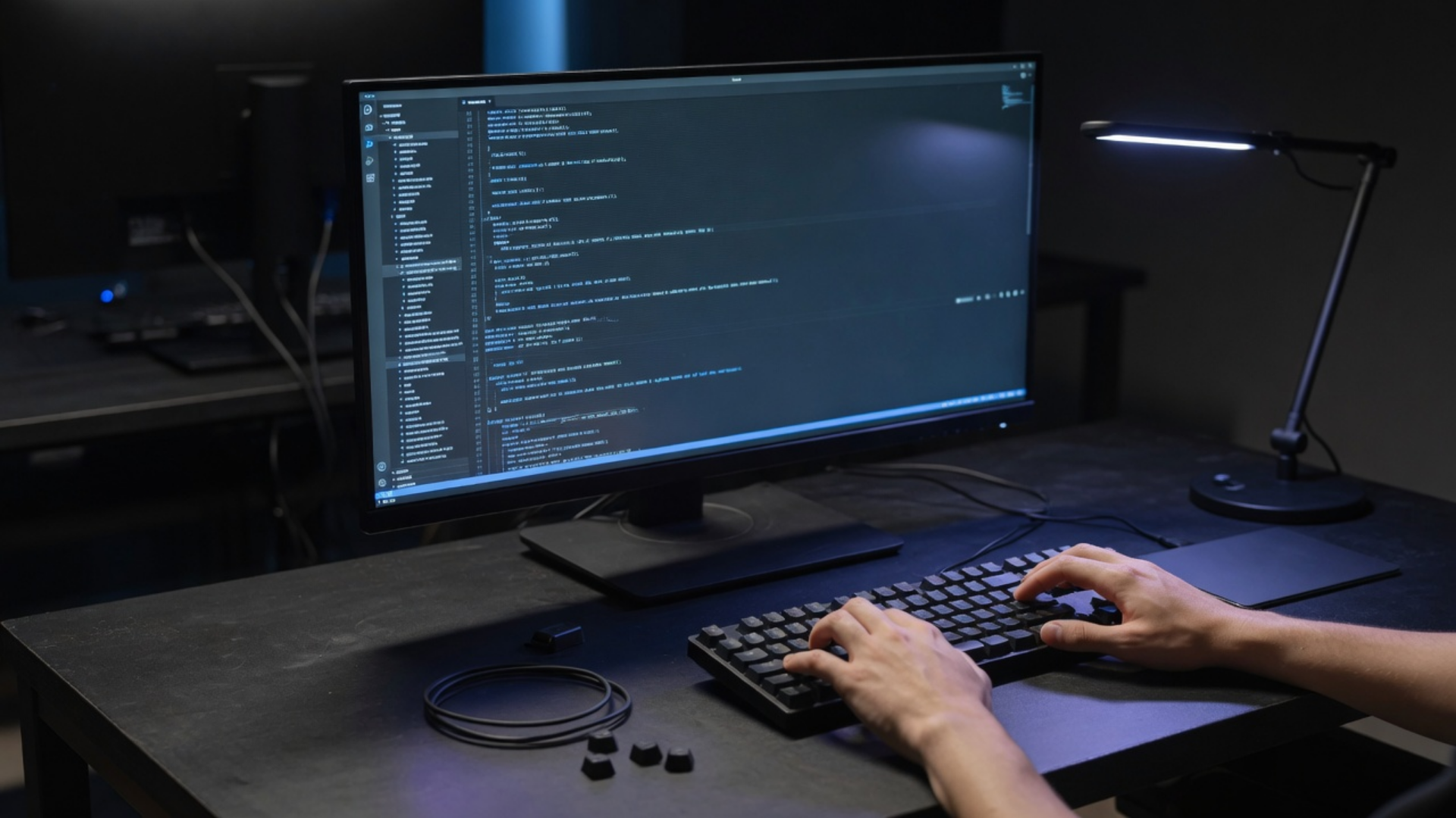 Kimi Code e agentes: produtividade com Kimi K3