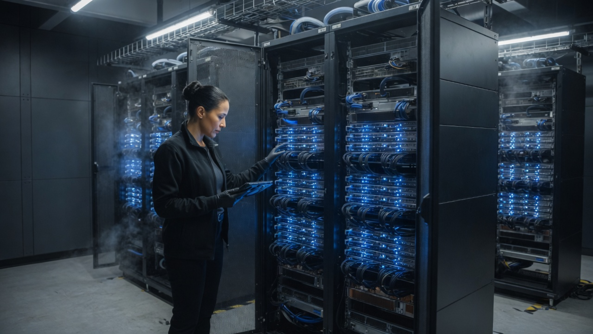 Kimi K3 open weights: o que muda para times e self-host